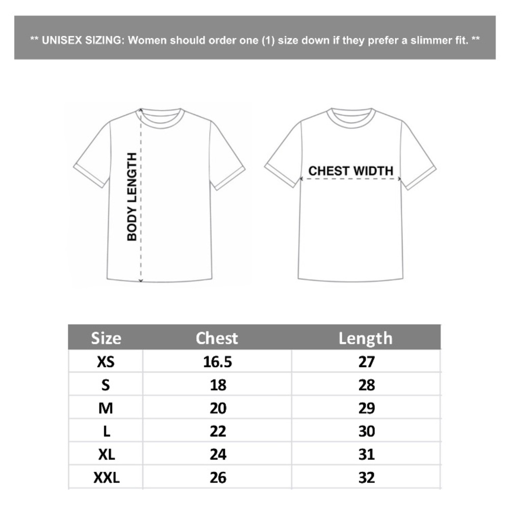 Mama Papa Baby Sloth Family T-shirt/Onesie Set - Picture 4 of 4